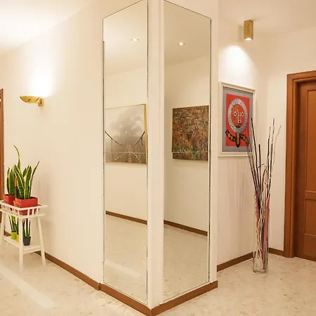 Penzion Center - Locazioni Turistiche - *